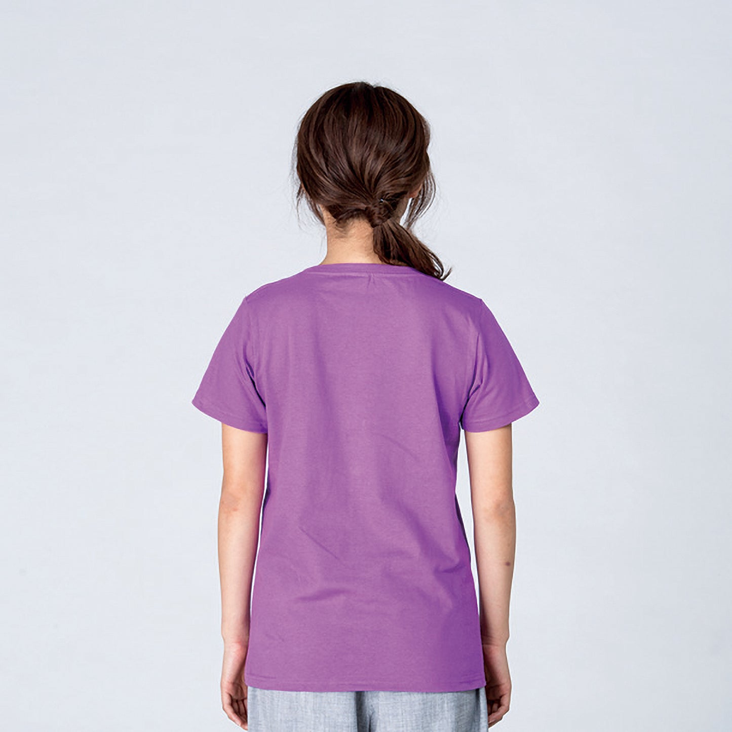 当日発送Tシャツ