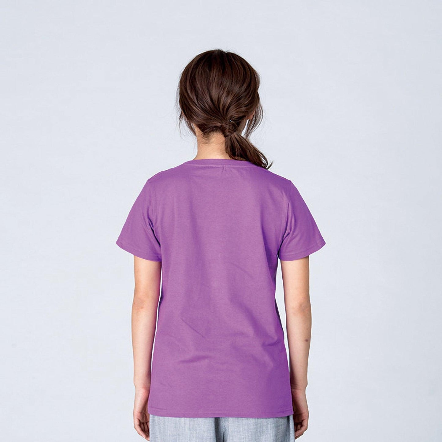 5.6オンス ヘビーウェイトTシャツ オリジナルプリント 当日発送