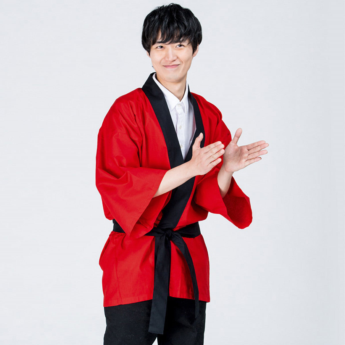 イベントハッピ (品番215-EH)