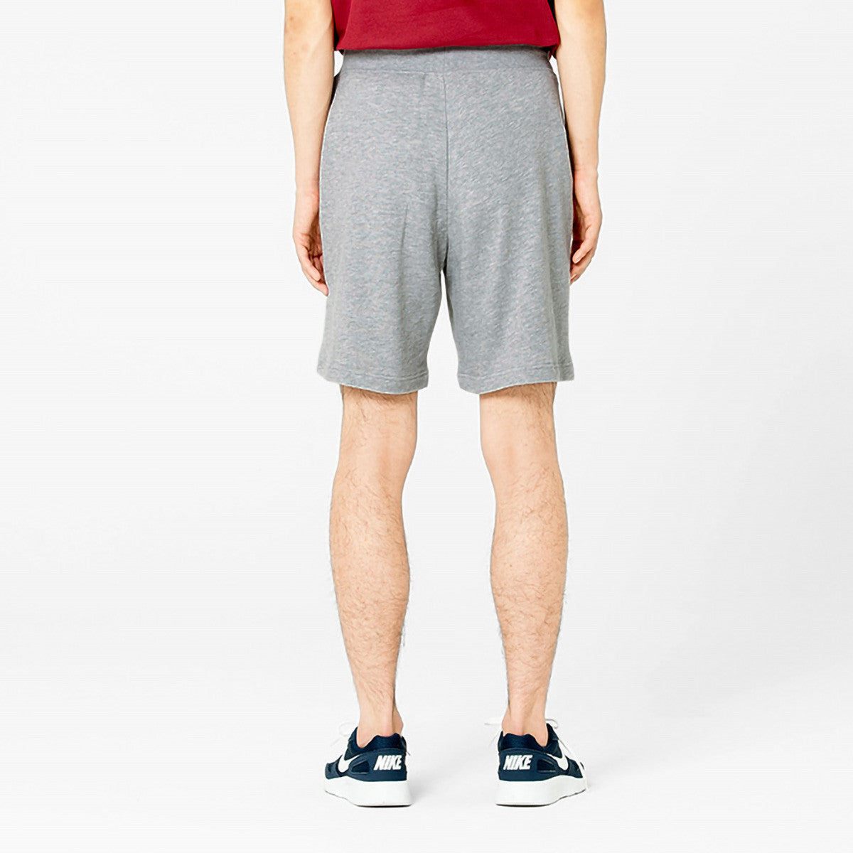 8.4オンス ライトスウェットハーフパンツ(品番220-MHP)