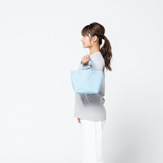 キャンバストート Sサイズ