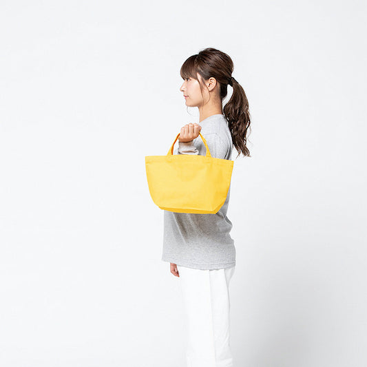 キャンバストート SMサイズ