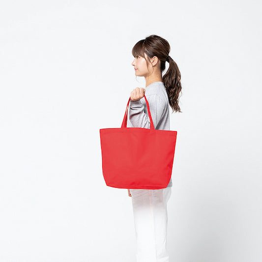 キャンバストート MLサイズ