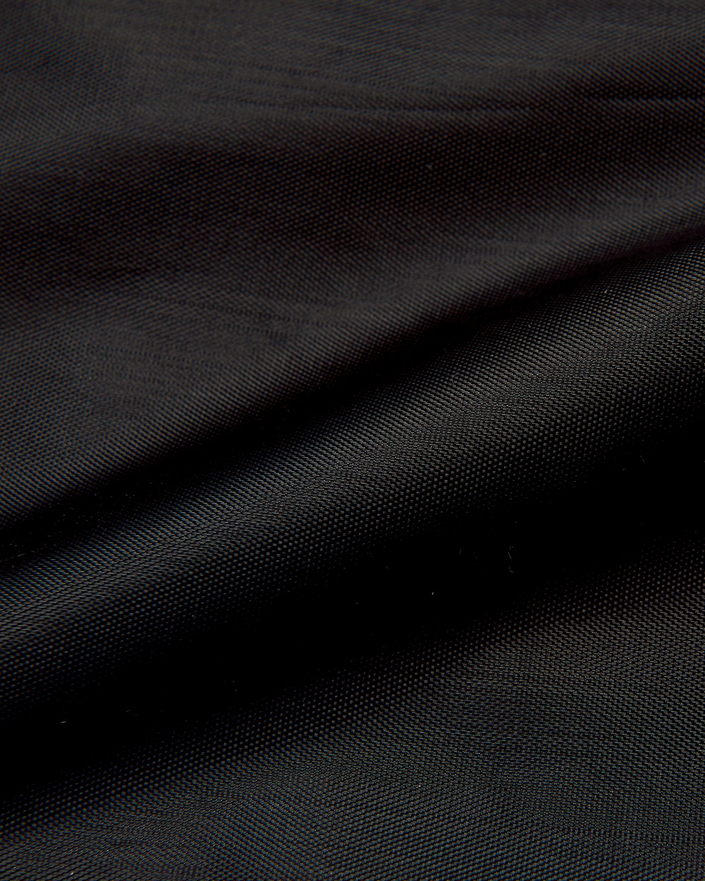 ランドリーバッグ (品番 786-LBG)