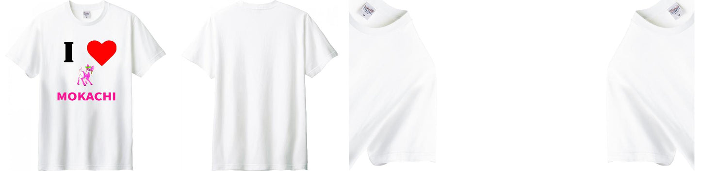 激安印刷Tシャツ (プリント代・送料込み)