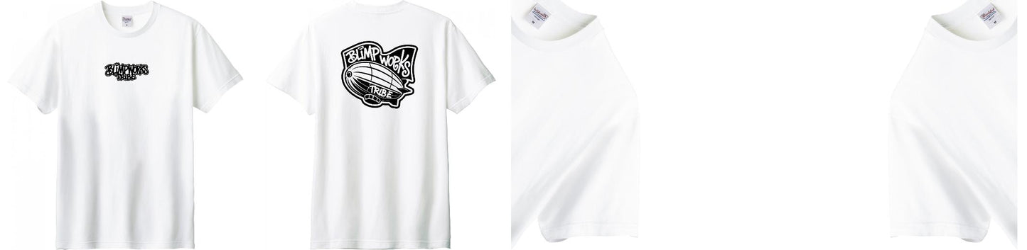 激安印刷Tシャツ (プリント代・送料込み)