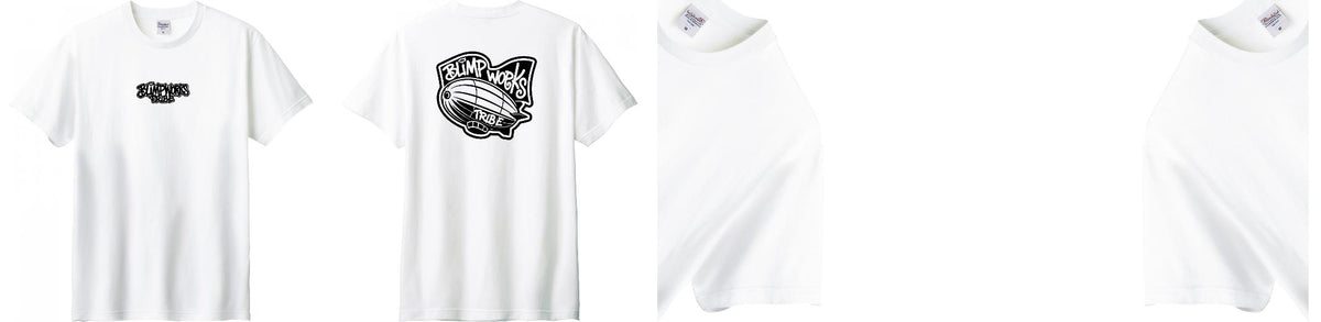 激安印刷Tシャツ (プリント代・送料込み)