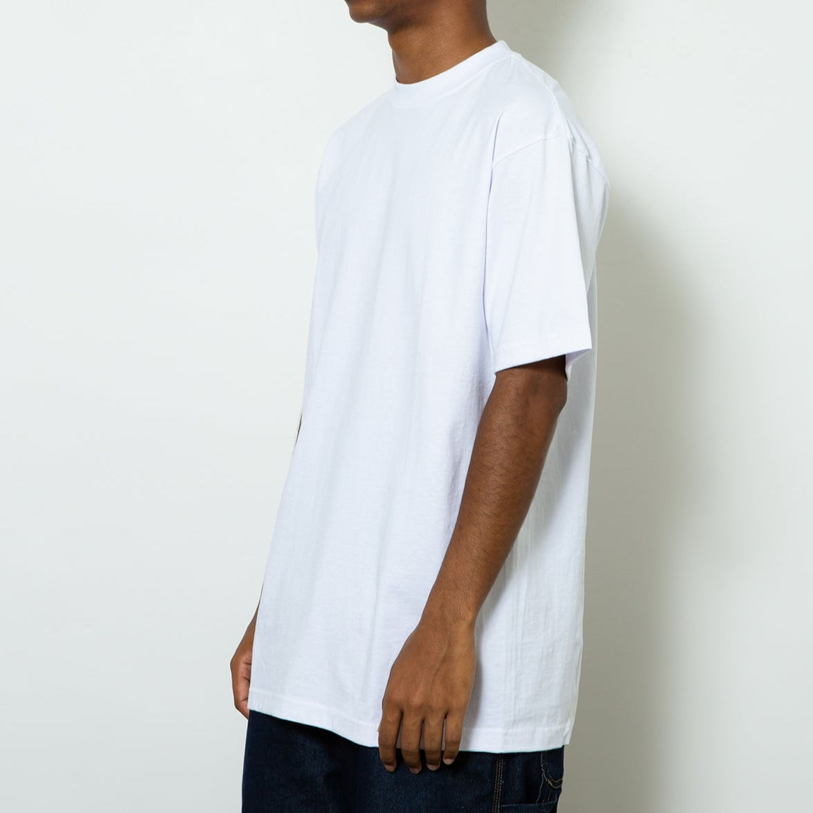 SHAKA WEAR 7.5oz マックスヘヴィーウェイトTシャツ(品番 SHMHSS)