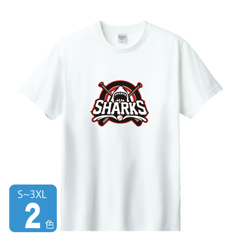 送料無料&24時間以内に発送】とんねるずイラストTシャツ(L) 送料無料 送料無料&24時間以内に発送】とんねるずイラストTシャツ(L) 送料無料