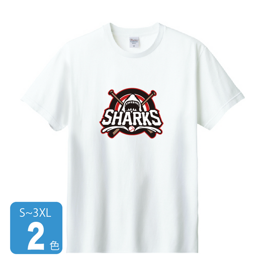 当日発送Tシャツ