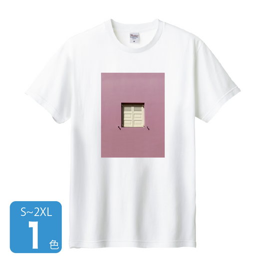 激安印刷Tシャツ (プリント代・送料込み)