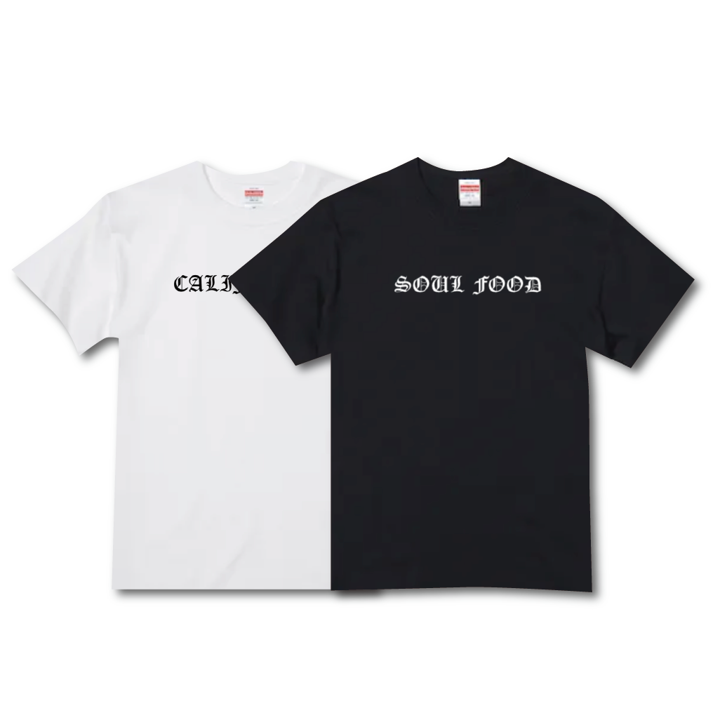 名入れ Tシャツ