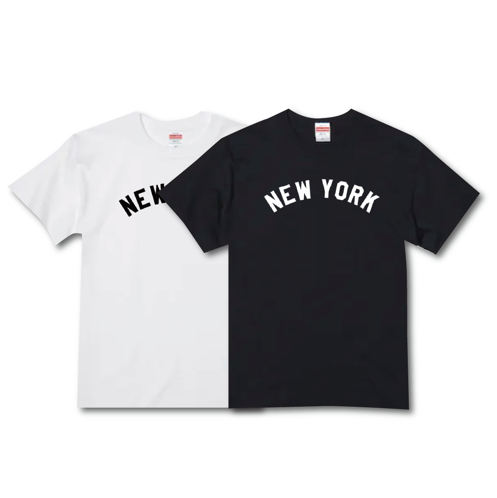 名入れ Tシャツ