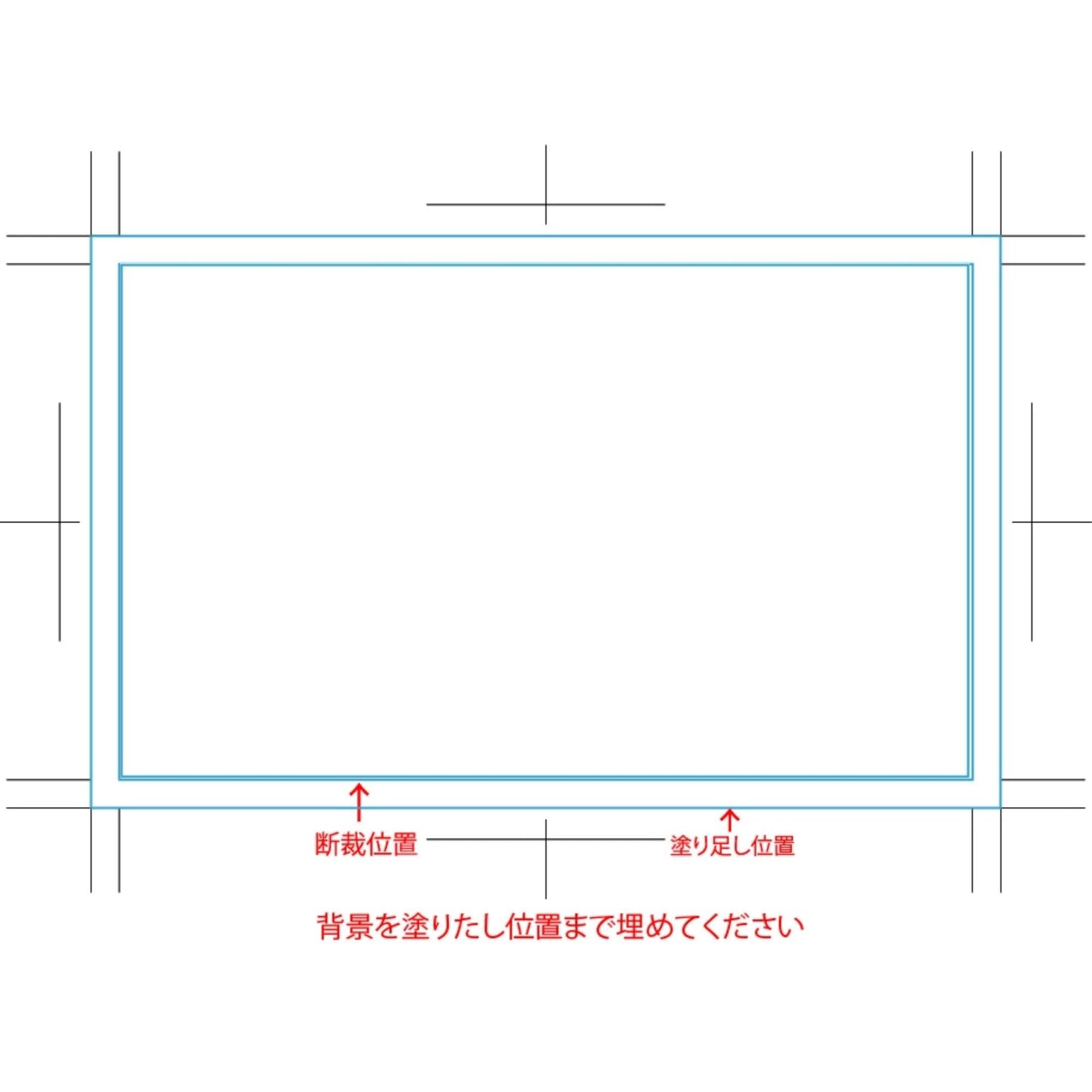 名刺印刷