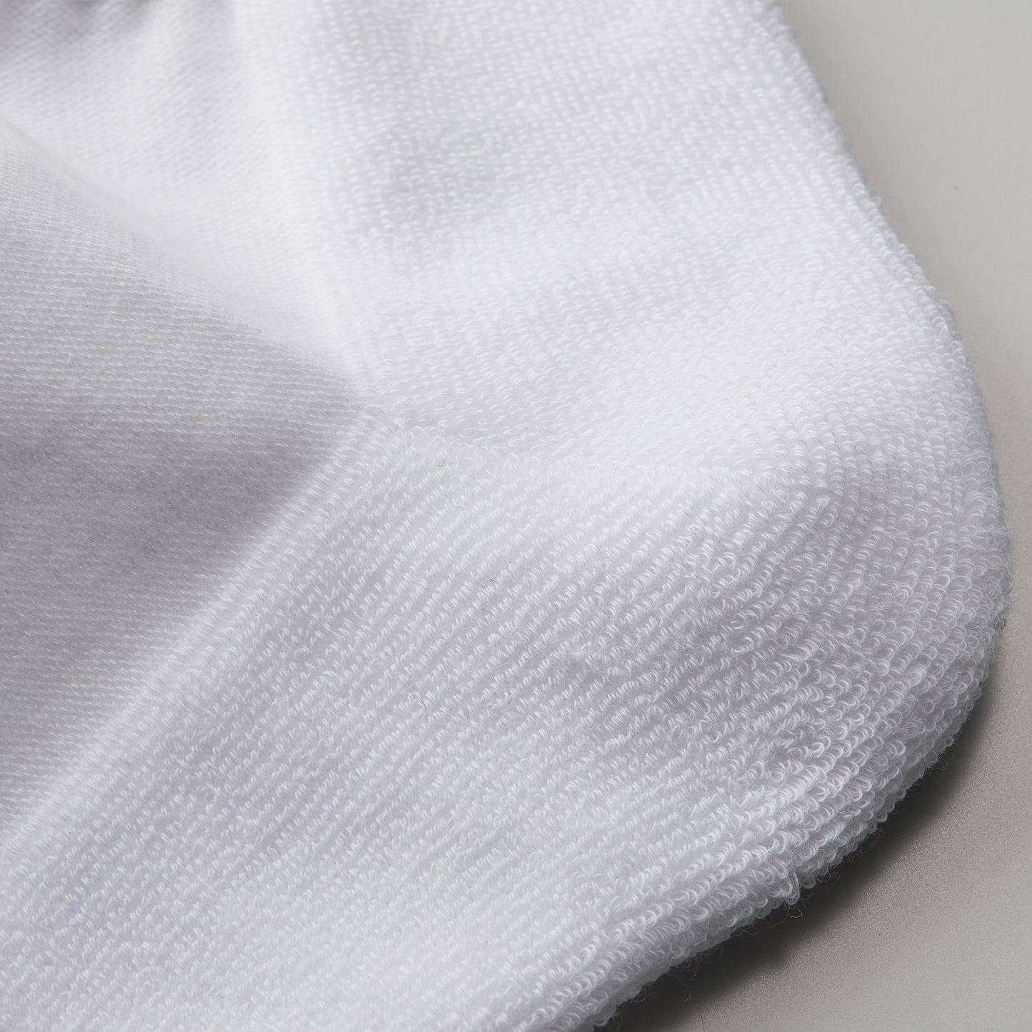 クルーソックス(品番 9240-01)