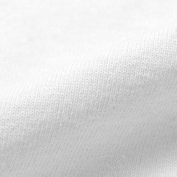 PROCLUB 6,5oz ヘビーTシャツ(品番 PROC-T004)