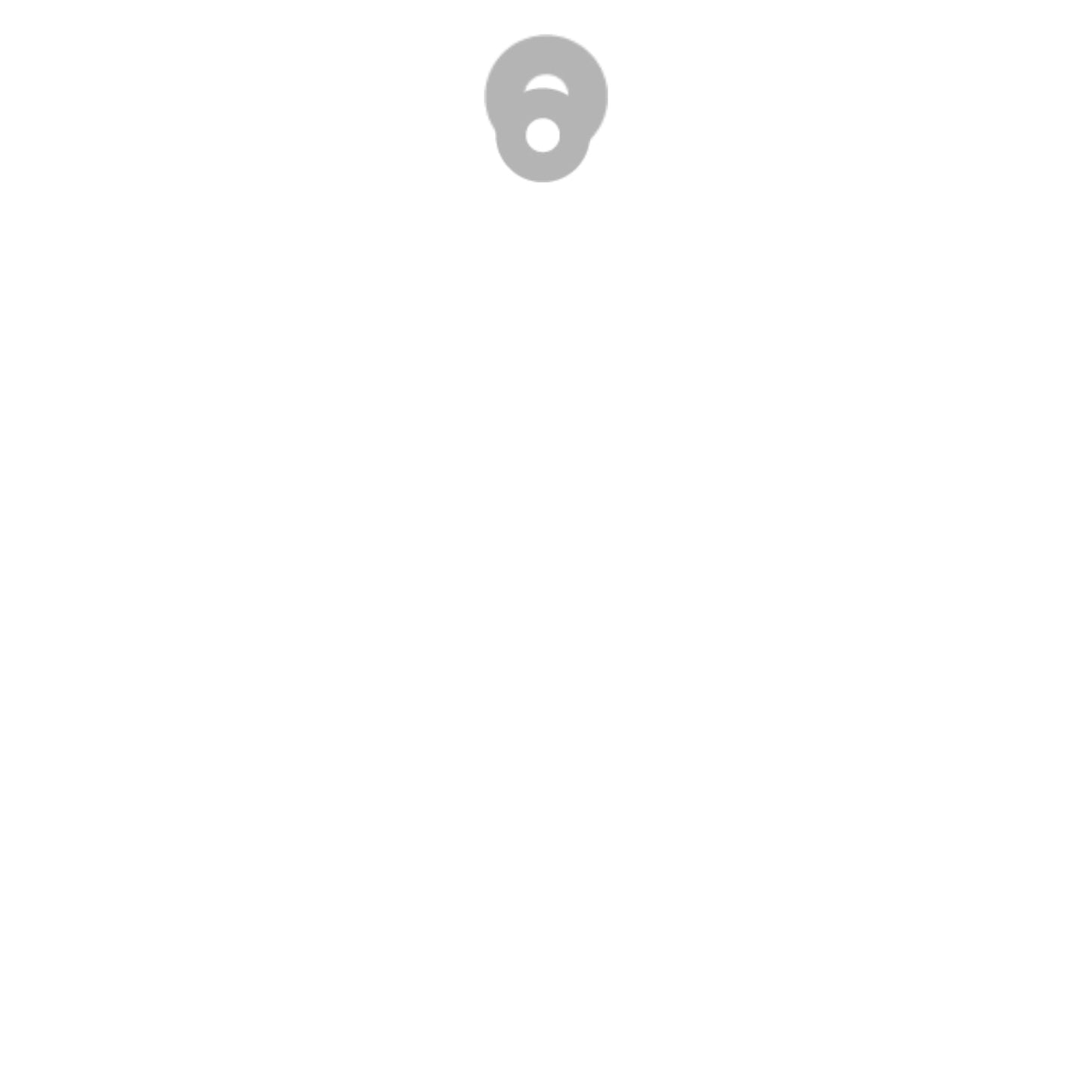 Sample Template