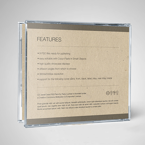 バックインレイ印刷