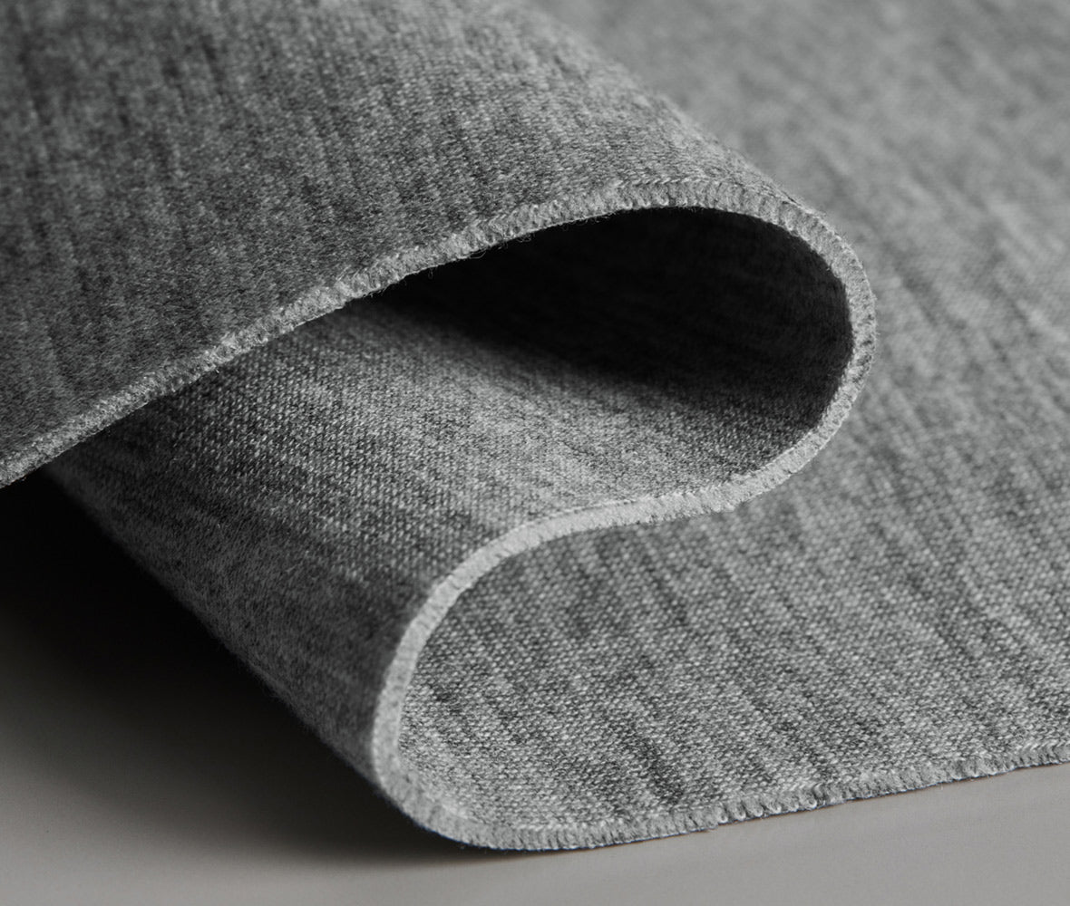 9.4オンス T/R ダンボールニット プルオーバー パーカ(品番2292-01)