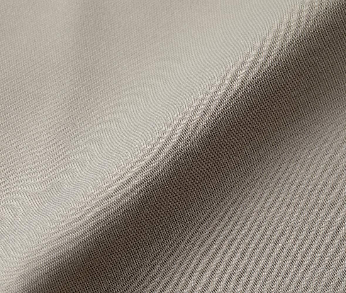 7.0オンス スムース ラグランスリーブ トラック ジャケット(品番1901-01)