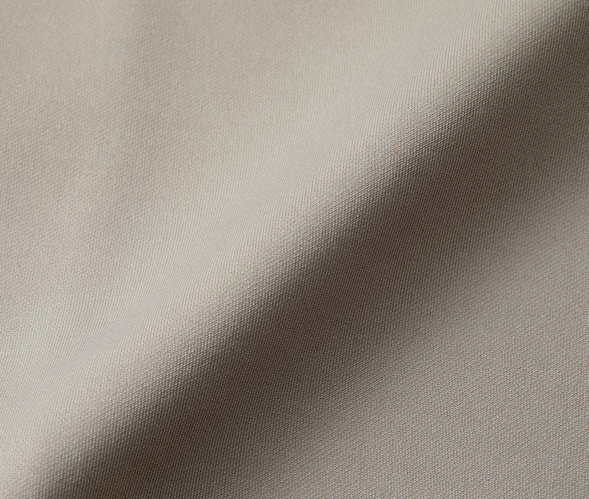 7.0オンス スムース トラック パンツ(品番1902-01)