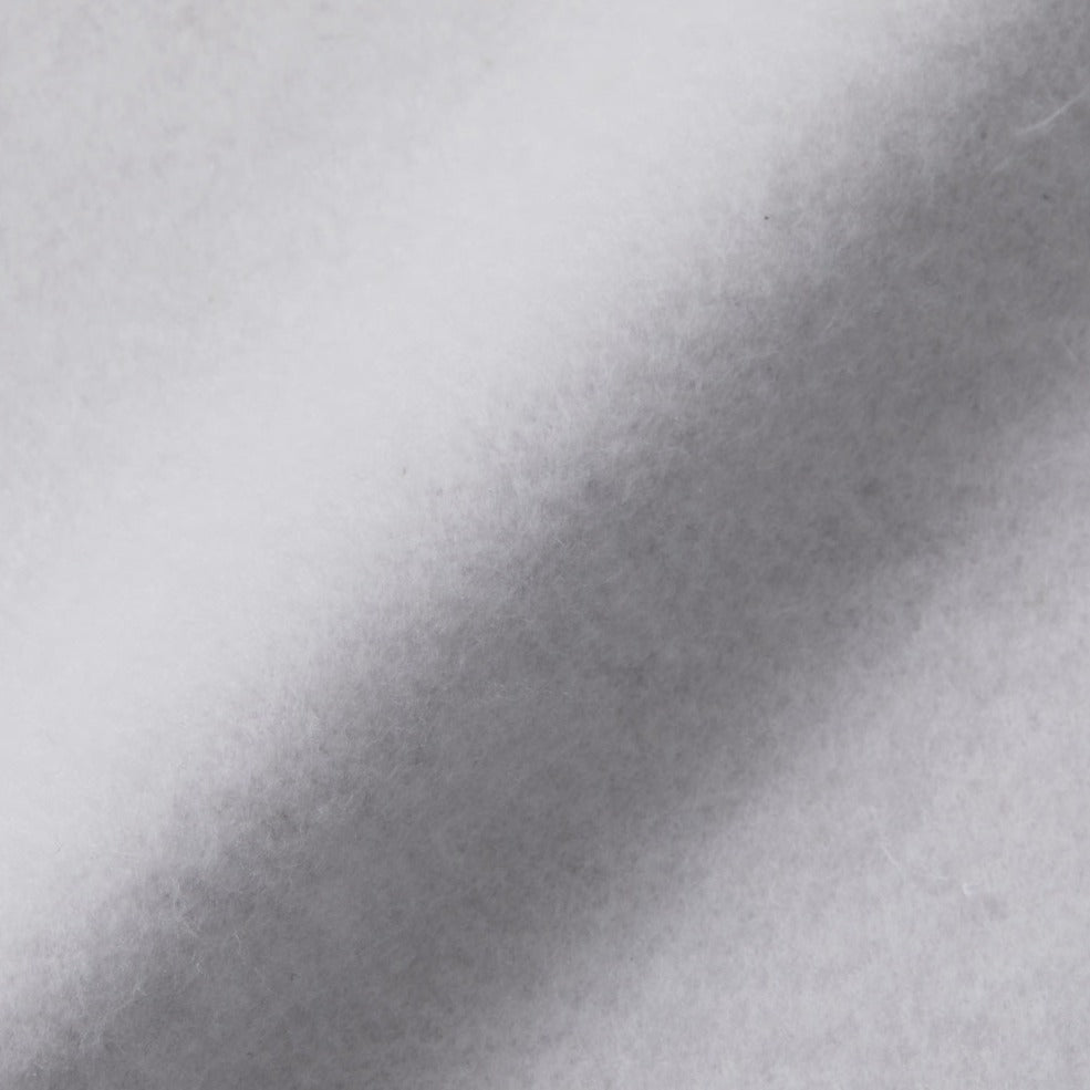 15.0オンス オープンエンド マグナムウェイト スウェット フルジップ パーカ(裏起毛)(品番5797-01)