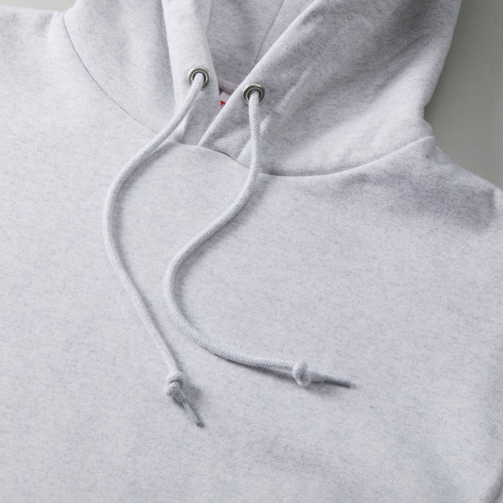 15.0オンス オープンエンド マグナムウェイト スウェット プルオーバー パーカ(裏起毛)(品番5798-01)