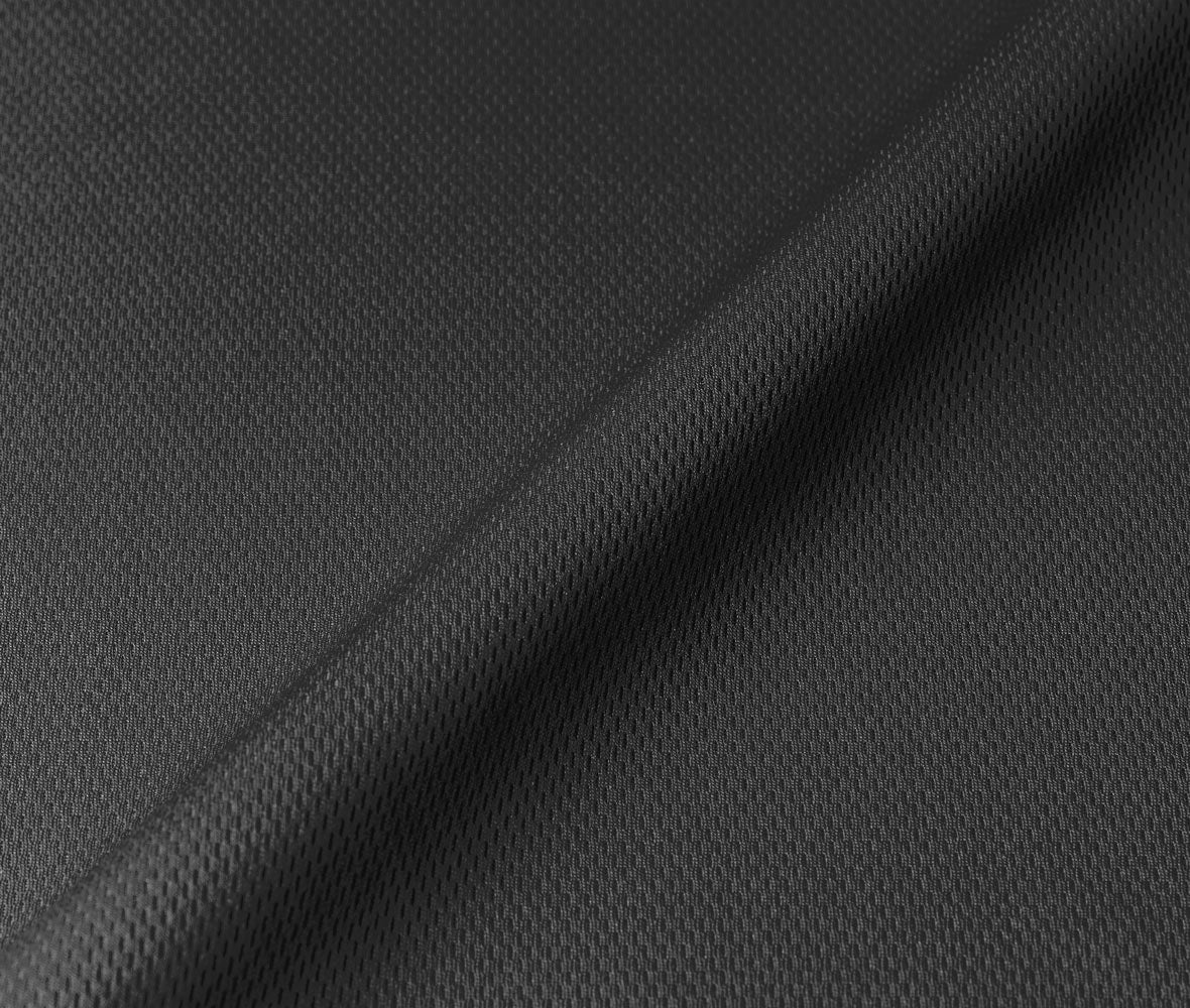 4.1オンス ドライアスレチック ルーズフィット バスケットボールシャツ(品番 5992-01)