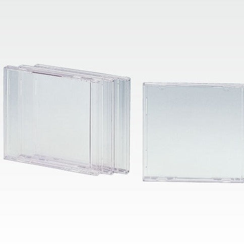 ジュエルケース