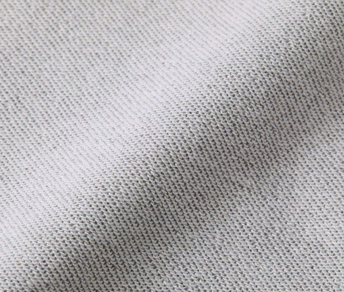 最安値 スウェット (プリント代込み)