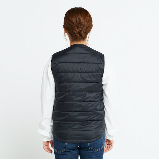 インナーベスト(品番 004-INV)