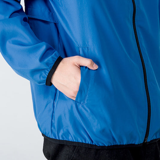 リフレクスポーツジャケット(品番 061-RSJ)