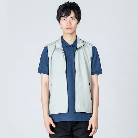 リフレクスポーツベスト(品番 068-RSV)