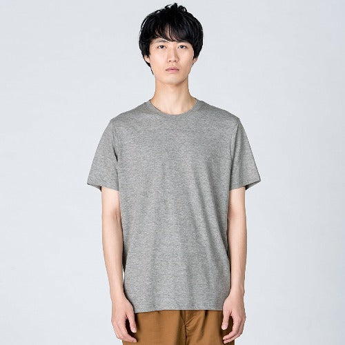 4.0オンス BBT ライトウェイトTシャツ