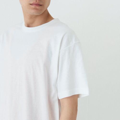 5.6オンス CVTヘビーウェイトTシャツ オリジナルプリント