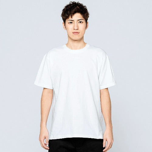 7.4オンス HVT スーパーヘビーTシャツ