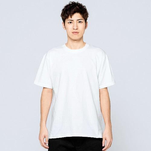 7.4オンス HVT スーパーヘビーTシャツ