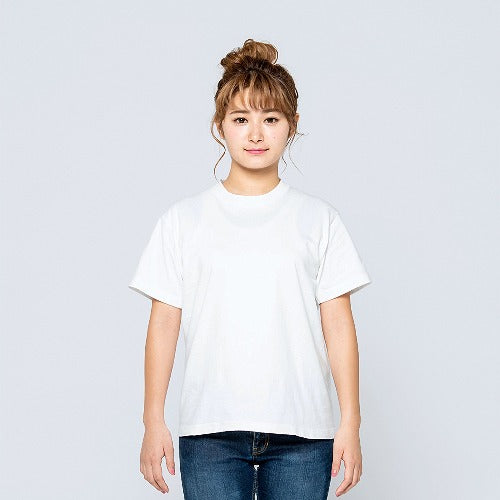 7.4オンス HVT スーパーヘビーTシャツ