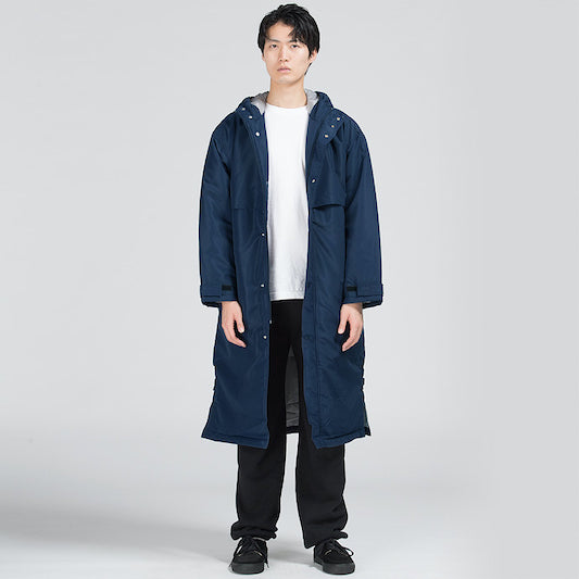 アクティブベンチコート(品番 230-ABC)