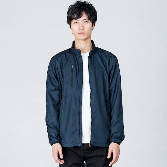 ライトストレッチジャケット(品番 235-LSC)