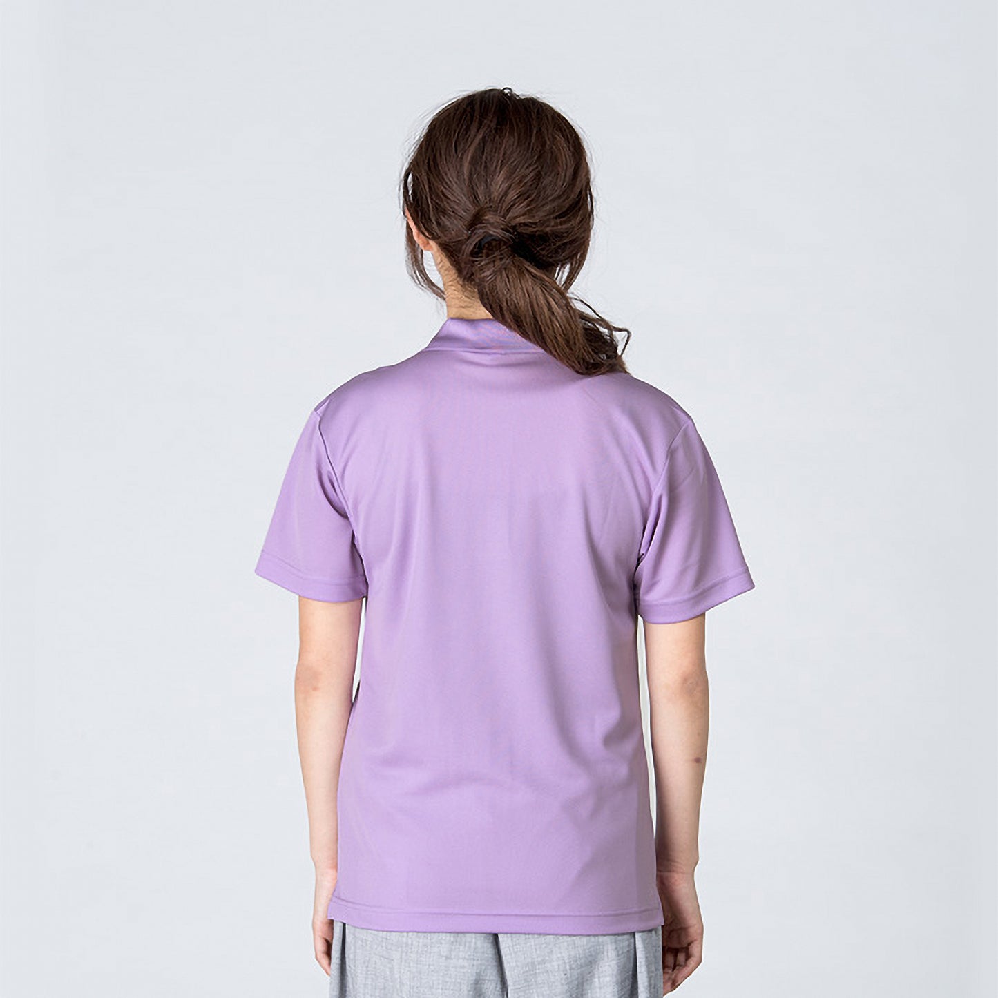 4.4オンス ADPドライポロシャツ