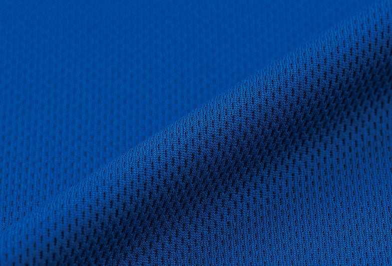 4.4オンス ドライジップジャケット(品番 358-AMJ)