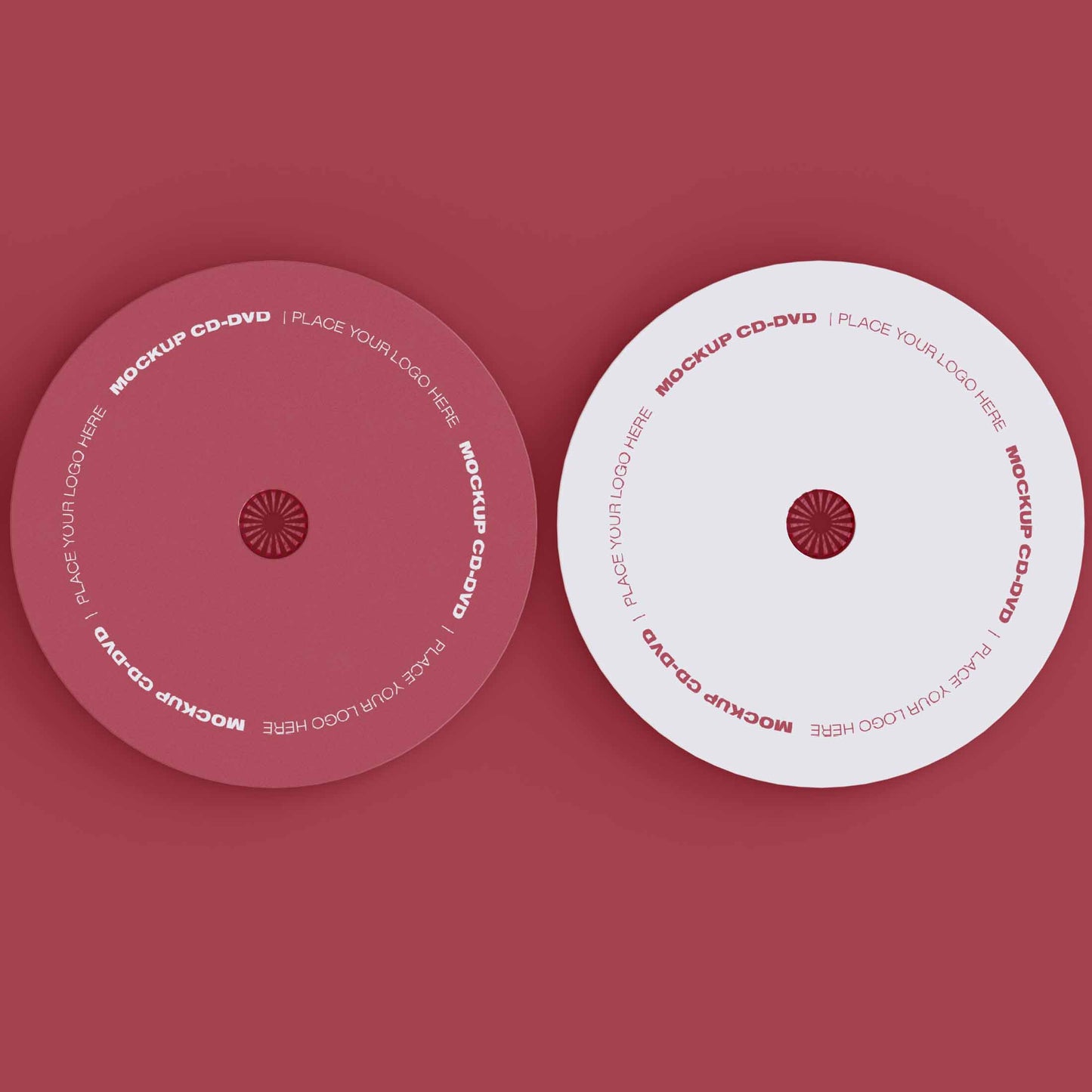 CDコピーバルク(ディスクのみ)