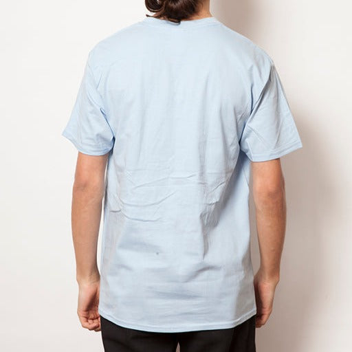 5.3 oz プレミアムコットン ジャパンスペック Tシャツ