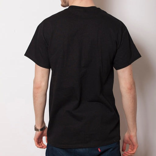 6.0オンス ウルトラコットン Tシャツ