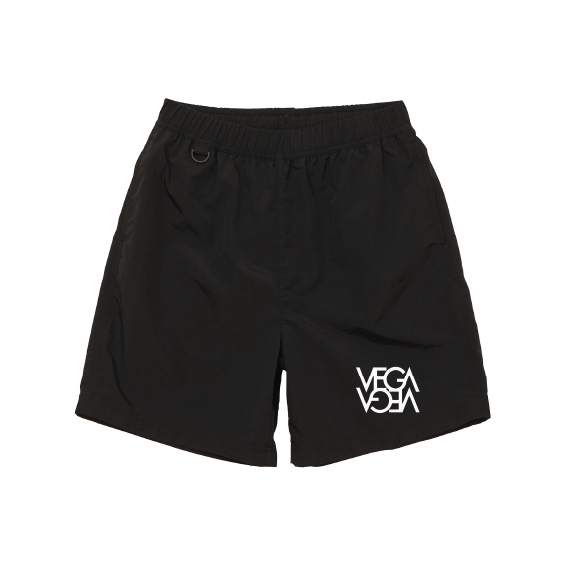 VEGA