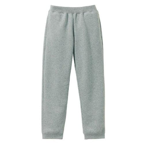 10.0オンス T/C スウェット パンツ(裏起毛)(品番5624-01)
