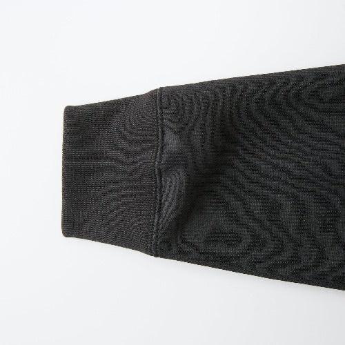 10.0オンス T/C ビッグシルエット クルーネック スウェット(裏起毛)(品番5627-01)