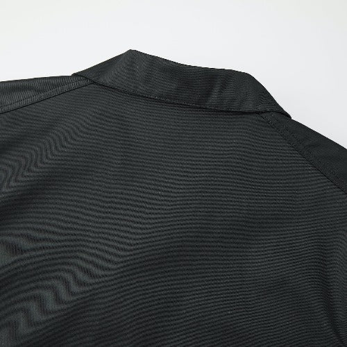 T/C エンジニア コート(品番 7450-01)