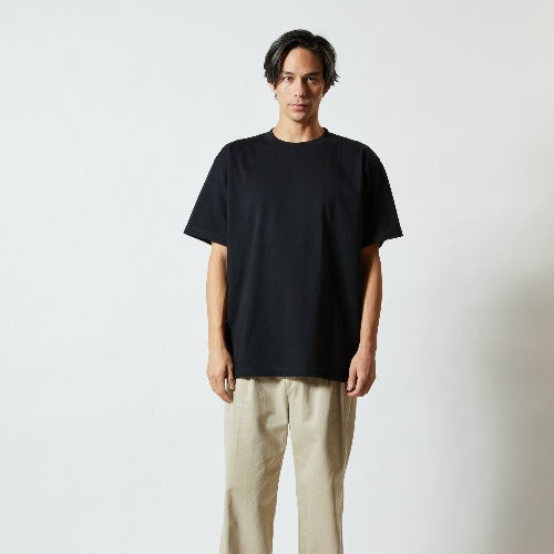 6.2オンス プレミアム Tシャツ